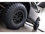 Toyota FJ Cruiser VVT-i V6 Btw auto, Fiscale waarde € 8.000,- (€ 41.280.99 Ex B.T.W) DEALER AUTO Dealer auto