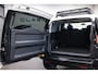Toyota FJ Cruiser VVT-i V6 Btw auto, Fiscale waarde € 8.000,- (€ 41.280.99 Ex B.T.W) DEALER AUTO Dealer auto