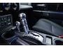 Toyota FJ Cruiser VVT-i V6 Btw auto, Fiscale waarde € 8.000,- (€ 41.280.99 Ex B.T.W) DEALER AUTO Dealer auto
