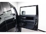 Toyota FJ Cruiser VVT-i V6 Btw auto, Fiscale waarde € 8.000,- (€ 41.280.99 Ex B.T.W) DEALER AUTO Dealer auto