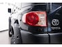 Toyota FJ Cruiser VVT-i V6 Btw auto, Fiscale waarde € 8.000,- (€ 41.280.99 Ex B.T.W) DEALER AUTO Dealer auto