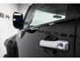 Toyota FJ Cruiser VVT-i V6 Btw auto, Fiscale waarde € 8.000,- (€ 41.280.99 Ex B.T.W) DEALER AUTO Dealer auto