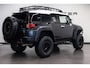 Toyota FJ Cruiser VVT-i V6 Btw auto, Fiscale waarde € 8.000,- (€ 41.280.99 Ex B.T.W) DEALER AUTO Dealer auto