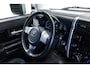 Toyota FJ Cruiser VVT-i V6 Btw auto, Fiscale waarde € 8.000,- (€ 41.280.99 Ex B.T.W) DEALER AUTO Dealer auto
