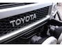 Toyota FJ Cruiser VVT-i V6 Btw auto, Fiscale waarde € 8.000,- (€ 41.280.99 Ex B.T.W) DEALER AUTO Dealer auto