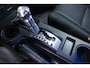 Toyota FJ Cruiser VVT-i V6 Btw auto, Fiscale waarde € 8.000,- (€ 41.280.99 Ex B.T.W) DEALER AUTO Dealer auto