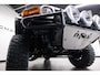 Toyota FJ Cruiser VVT-i V6 Btw auto, Fiscale waarde € 8.000,- (€ 41.280.99 Ex B.T.W) DEALER AUTO Dealer auto