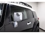 Toyota FJ Cruiser VVT-i V6 Btw auto, Fiscale waarde € 8.000,- (€ 41.280.99 Ex B.T.W) DEALER AUTO Dealer auto