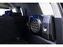 Toyota FJ Cruiser VVT-i V6 Btw auto, Fiscale waarde € 8.000,- (€ 41.280.99 Ex B.T.W) DEALER AUTO Dealer auto