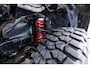 Toyota FJ Cruiser VVT-i V6 Btw auto, Fiscale waarde € 8.000,- (€ 41.280.99 Ex B.T.W) DEALER AUTO Dealer auto