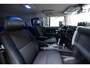 Toyota FJ Cruiser VVT-i V6 Btw auto, Fiscale waarde € 8.000,- (€ 41.280.99 Ex B.T.W) DEALER AUTO Dealer auto