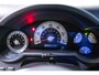 Toyota FJ Cruiser VVT-i V6 Btw auto, Fiscale waarde € 8.000,- (€ 41.280.99 Ex B.T.W) DEALER AUTO Dealer auto