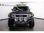 Toyota FJ Cruiser VVT-i V6 Btw auto, Fiscale waarde € 8.000,- (€ 41.280.99 Ex B.T.W) DEALER AUTO Dealer auto
