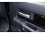 Toyota FJ Cruiser VVT-i V6 Btw auto, Fiscale waarde € 8.000,- (€ 41.280.99 Ex B.T.W) DEALER AUTO Dealer auto