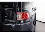 Toyota FJ Cruiser VVT-i V6 Btw auto, Fiscale waarde € 8.000,- (€ 41.280.99 Ex B.T.W) DEALER AUTO Dealer auto