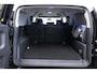 Toyota FJ Cruiser VVT-i V6 Btw auto, Fiscale waarde € 8.000,- (€ 41.280.99 Ex B.T.W) DEALER AUTO Dealer auto