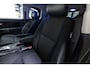 Toyota FJ Cruiser VVT-i V6 Btw auto, Fiscale waarde € 8.000,- (€ 41.280.99 Ex B.T.W) DEALER AUTO Dealer auto