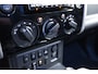 Toyota FJ Cruiser VVT-i V6 Btw auto, Fiscale waarde € 8.000,- (€ 41.280.99 Ex B.T.W) DEALER AUTO Dealer auto