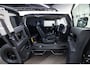 Toyota FJ Cruiser VVT-i V6 Btw auto, Fiscale waarde € 8.000,- (€ 41.280.99 Ex B.T.W) DEALER AUTO Dealer auto