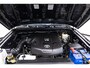 Toyota FJ Cruiser VVT-i V6 Btw auto, Fiscale waarde € 8.000,- (€ 41.280.99 Ex B.T.W) DEALER AUTO Dealer auto