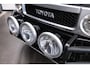 Toyota FJ Cruiser VVT-i V6 Btw auto, Fiscale waarde € 8.000,- (€ 41.280.99 Ex B.T.W) DEALER AUTO Dealer auto