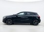 Mercedes-Benz A-klasse 180 CDI Prestige Comfort, Xenon, Leder, Navi