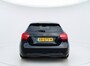 Mercedes-Benz A-klasse 180 CDI Prestige Comfort, Xenon, Leder, Navi