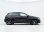 Mercedes-Benz A-klasse 180 CDI Prestige Comfort, Xenon, Leder, Navi
