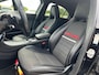 Mercedes-Benz A-klasse 180 CDI Prestige Comfort, Xenon, Leder, Navi