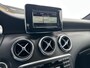 Mercedes-Benz A-klasse 180 CDI Prestige Comfort, Xenon, Leder, Navi