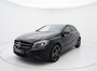 Mercedes-Benz A-klasse 180 CDI Prestige Comfort, Xenon, Leder, Navi