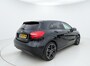 Mercedes-Benz A-klasse 180 CDI Prestige Comfort, Xenon, Leder, Navi
