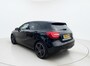 Mercedes-Benz A-klasse 180 CDI Prestige Comfort, Xenon, Leder, Navi