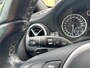 Mercedes-Benz A-klasse 180 CDI Prestige Comfort, Xenon, Leder, Navi