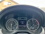 Mercedes-Benz A-klasse 180 CDI Prestige Comfort, Xenon, Leder, Navi