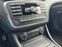 Mercedes-Benz A-klasse 180 CDI Prestige Comfort, Xenon, Leder, Navi