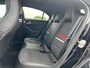 Mercedes-Benz A-klasse 180 CDI Prestige Comfort, Xenon, Leder, Navi