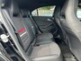 Mercedes-Benz A-klasse 180 CDI Prestige Comfort, Xenon, Leder, Navi
