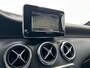 Mercedes-Benz A-klasse 180 CDI Prestige Comfort, Xenon, Leder, Navi