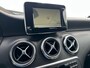 Mercedes-Benz A-klasse 180 CDI Prestige Comfort, Xenon, Leder, Navi