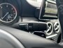 Mercedes-Benz A-klasse 180 CDI Prestige Comfort, Xenon, Leder, Navi