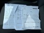 Mercedes-Benz A-klasse 180 CDI Prestige Comfort, Xenon, Leder, Navi