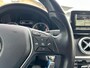Mercedes-Benz A-klasse 180 CDI Prestige Comfort, Xenon, Leder, Navi