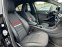 Mercedes-Benz A-klasse 180 CDI Prestige Comfort, Xenon, Leder, Navi