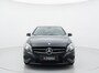 Mercedes-Benz A-klasse 180 CDI Prestige Comfort, Xenon, Leder, Navi