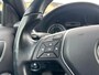 Mercedes-Benz A-klasse 180 CDI Prestige Comfort, Xenon, Leder, Navi