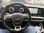 Kia Sportage 1.6 T-GDI HYB. GT-L.