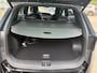 Kia Sportage 1.6 T-GDI HYB. GT-L.