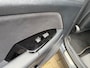 Kia Sportage 1.6 T-GDI HYB. GT-L.