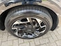 Kia Sportage 1.6 T-GDI HYB. GT-L.